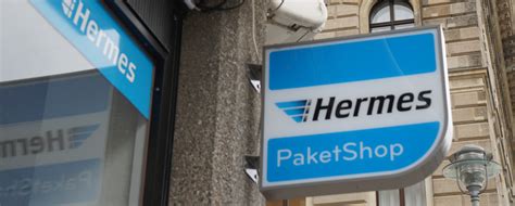 Hermes Paketshop Frankfurterstraße 11 in Bad Orb Aral 